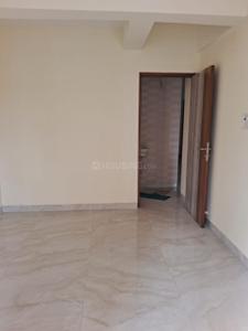 Hall Image of 270 Sq.ft 1 RK Apartment / Flat for rent in Abhyudaya Nagar Dolphin CHS, Parel Mumbai for Rs. 27000