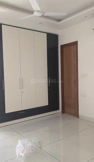 Sector 12 Dwarka Bedroom 1