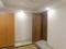 Freedom Fighter Enclave Bedroom 2