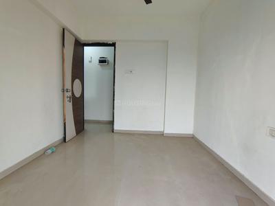 Hall Image of 1260 Sq.ft 2 BHK Apartment / Flat for sale in Shanti Hari Heritage, Kamothe Navi Mumbai for Rs. 11000000