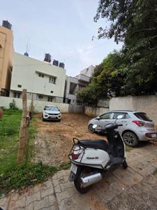 Image of 1200 Sq.ft Residential Plot / Land for sale in Yelahanka New Town, Bengaluru for Rs. 15000000