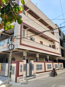 Image of 5000 Sq.ft 7 BHK Independent House for sale in Safilguda, Secunderabad for Rs. 29500000