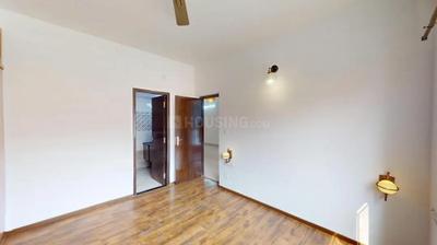 Bedroom Image of 1245 Sq.ft 2 BHK Apartment / Flat for sale in Mana Uber Verdant, Doddakannelli Bengaluru for Rs. 14900000