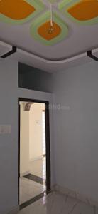 Hall Image of 1100 Sq.ft 2 BHK Independent House for sale in Cheeriyal Secunderabad for Rs. 5500000