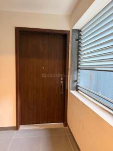 Image of 2245 Sq.ft 3.5 BHK Apartment / Flat for sale in 1OAK NATURA, Sushant Golf City, Lucknow for Rs. 19000000