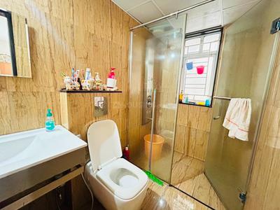 Image of 1500 Sq.ft 2 BHK Apartment / Flat for sale in Lohia Vallonia, Bavdhan, Pune for Rs. 18000000