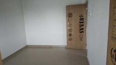Bedroom Image of 1010 Sq.ft 3 BHK Apartment / Flat for sale in Divya Vishnupriya, Bhadreswar Hooghly for Rs. 2790000