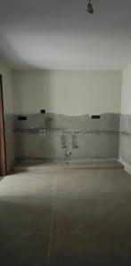 Hall Image of 2135 Sq.ft 3 BHK Apartment / Flat for sale in Annanagar East Chennai for Rs. 55900000