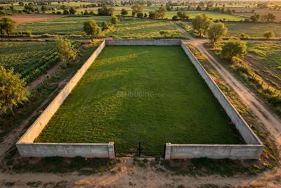 Image of 520 Sq.ft Residential Plot / Land for sale in Sector 25 YEIDA, Greater Noida for Rs. 36400000