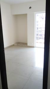 Bedroom Image of 1600 Sq.ft 3 BHK Apartment / Flat for sale in Landcraft Golf Links Phase 2, Pandav Nagar Ghaziabad for Rs. 14000000