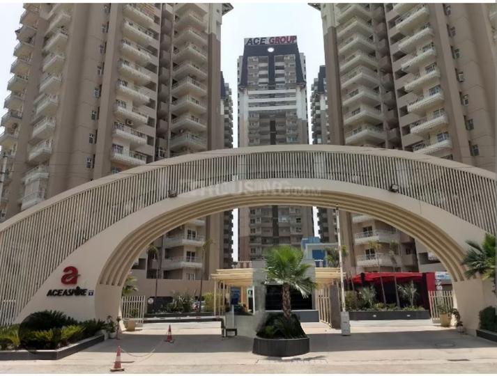 Ace Aspire Main Image 1