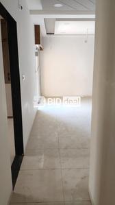 Hall Image of 1030 Sq.ft 3 BHK Apartment / Flat for sale in Fortune Skyline Phase 2, Kalali Vadodara for Rs. 2950000