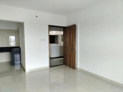 Living Room Image of 900 Sq.ft 2 BHK Apartment / Flat for sale in TCG Gardenia F G Bldg, Katraj Pune for Rs. 8500000