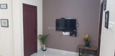 Bedroom Image of 1274 Sq.ft 3 BHK Apartment / Flat for sale in West Tambaram Chennai for Rs. 9000000