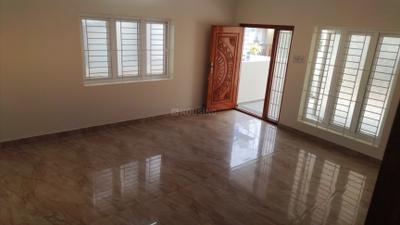 Living Room Image of 1800 Sq.ft 3 BHK Independent House for sale in Somayampalayam Coimbatore for Rs. 12500000