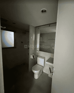 Image of 1835 Sq.ft 3 BHK Apartment / Flat for sale in Hiranandani Rodas Enclave, Hiranandani Estate, Thane for Rs. 43500000