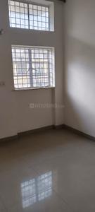 Bedroom Image of 1100 Sq.ft 2 BHK Apartment / Flat for sale in DDA Flats Munirka, Munirka New Delhi for Rs. 26000000