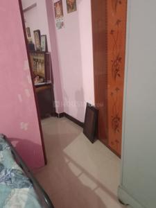 Bedroom Image of 1300 Sq.ft 2 BHK Independent House for sale in Mettupalayam Coimbatore for Rs. 5000000