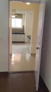 Kitchen Image of 2500 Sq.ft 4.5 BHK Apartment / Flat for sale in Jaypee Jaypee Greens Klassic D Noida, Sector 134 Noida for Rs. 27000000