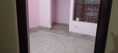 Bedroom Image of 1300 Sq.ft 2 BHK Duplex for rent in Shahpur Sallahpur Roorkee for Rs. 12000