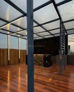 Image of 900 Sq.ft 3 BHK Apartment / Flat for sale in Krishna Apartment, Uttam Nagar, New Delhi for Rs. 7000000