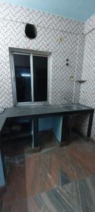Kitchen Image of 1296 Sq.ft 3 BHK Builder Floor for rent in Haltu Kolkata for Rs. 24000