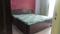 Sector 14, Sanpada Bedroom One 3