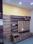 K C Krishna Reddy Layout, Margondanahalli Bedroom 2