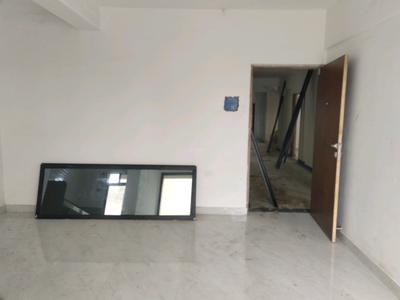 Living Room Image of 1180 Sq.ft 2 BHK Apartment / Flat for sale in Skyway Aster, Ulwe Navi Mumbai for Rs. 8500000