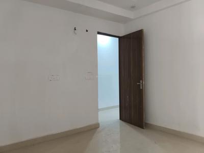 Bedroom Image of 1280 Sq.ft 2 BHK Apartment / Flat for sale in Sorrel Homes, Noida Extension Greater Noida for Rs. 5200000
