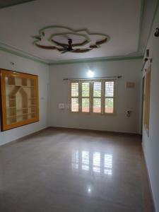 Hall Image of 3500 Sq.ft 9 BHK Independent House for sale in Hallehalli Bengaluru for Rs. 16000000