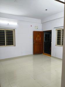 Hall Image of 1220 Sq.ft 2 BHK Apartment / Flat for sale in SS Harmony, Adibatla Hyderabad for Rs. 5000000