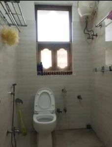 Bathroom Image of 4000 Sq.ft 7 BHK Villa for sale in Santoshpur Kolkata for Rs. 27500000