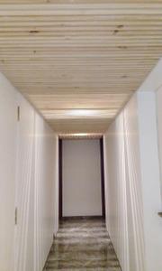 Hall Image of 950 Sq.ft 2 BHK Apartment / Flat for sale in Atharv Pride, Vile Parle East Mumbai for Rs. 42500000