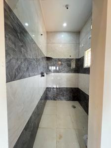 Image of 3500 Sq.ft 7 BHK Independent House for sale in Thotada Guddadhalli Village, Bengaluru for Rs. 19000000