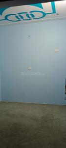 Hall Image of 300 Sq.ft 1 BHK Builder Floor for rent in Jankipuram Extension Lucknow for Rs. 4500