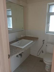 Image of 2727 Sq.ft 4 BHK Apartment / Flat for sale in DLF New Town Heights 1, Sector 90, Gurgaon for Rs. 29000000