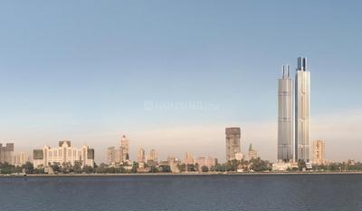 Image of 1901 Sq.ft 3 BHK Apartment / Flat for sale in Runwal Raaya Tower 2, Lower Parel, Mumbai for Rs. 108300000