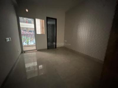 Hall Image of 1000 Sq.ft 3 BHK Apartment / Flat for sale in SKA Metro Ville, Eta II Greater Noida for Rs. 12600000