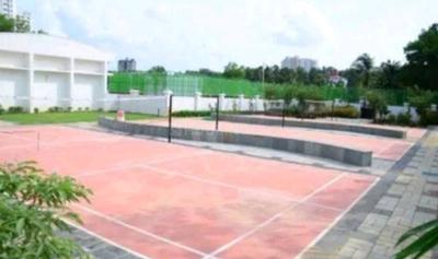 Image of 1474 Sq.ft 3 BHK Apartment / Flat for sale in Desai DD Diamond Valley, Kakkanad, Kochi for Rs. 9500000
