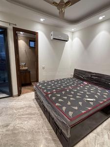 Image of Manage by owner in Rajinder Nagar, New Delhi