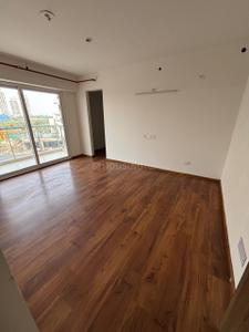 Bedroom Image of 2440 Sq.ft 3 BHK Apartment / Flat for sale in Godrej Palm Retreat 1, Sector 150 Noida for Rs. 35000000
