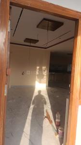 Image of 2800 Sq.ft 3 BHK Independent House for sale in Duvvada, Visakhapatnam for Rs. 7799999