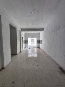 Hall Image of 1066 Sq.ft 2 BHK Apartment / Flat for sale in BEML Cooperative Society Layout Bengaluru for Rs. 5880000