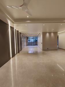 Hall Image of 2300 Sq.ft 4 BHK Builder Floor for sale in Sector 51 Gurgaon for Rs. 38500000