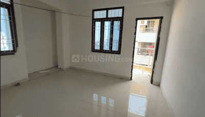 Image of 1280 Sq.ft 3 BHK Apartment / Flat for sale in Ram Krishna Puram, Patna for Rs. 7936000
