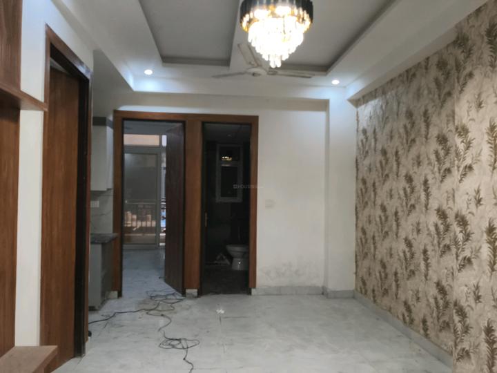 Sam Rise Inn by Sam Realtech Main Image 1