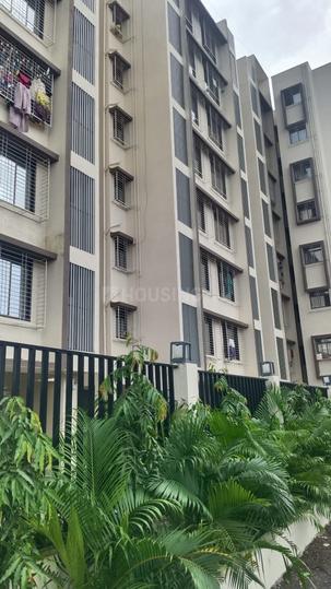 Fia Eklavya Main Image 1