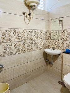 Image of 580 Sq.ft 1 BHK Apartment / Flat for sale in Vijay Nagar, Indore for Rs. 3300000