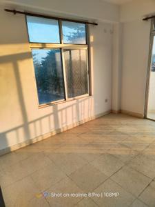 Bedroom Image of 1227 Sq.ft 2 BHK Apartment / Flat for sale in Ansal Orchid Greens Apartment, Ashiyana Lucknow for Rs. 5600000